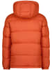 Vingino Steppjacke in Orange