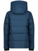 Vingino Steppjacke in Blau