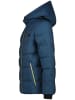 Vingino Steppjacke in Blau