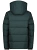 Vingino Steppjacke in Grün