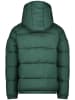 Vingino Steppjacke in Grün