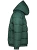 Vingino Steppjacke in Grün