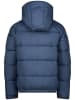 Vingino Steppjacke in Blau