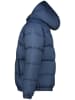 Vingino Steppjacke in Blau
