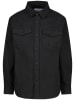 Vingino Blouse zwart