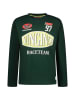 Vingino Longsleeve "300" groen