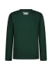 Vingino Longsleeve "300" groen