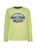 Vingino Longsleeve "300" in Limette