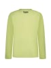 Vingino Longsleeve "300" in Limette