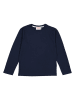 Vingino Shirt in Dunkelblau
