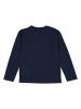 Vingino Shirt in Dunkelblau