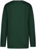 Vingino Longsleeve "300" in Grün