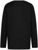 Vingino Longsleeve "300" zwart