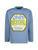 Vingino Longsleeve "300" in Hellblau