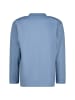 Vingino Longsleeve "300" in Hellblau
