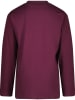 Vingino Longsleeve "300" in Pflaume