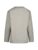 Vingino Longsleeve "300" in Grau