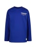 Vingino Longsleeve "300" in Blau