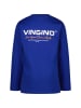 Vingino Longsleeve "300" in Blau