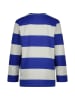 Vingino Longsleeve "300" blauw/grijs