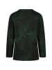 Vingino Longsleeve "300" in Grün