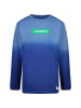 Vingino Longsleeve "300" in Blau