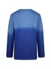 Vingino Longsleeve "300" in Blau