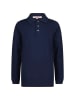 Vingino Poloshirt "320" in Dunkelblau