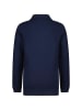 Vingino Poloshirt "320" in Dunkelblau