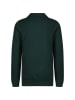 Vingino Poloshirt "320" in Grün