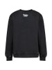 Vingino Sweatshirt in Anthrazit