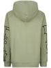 Vingino Hoodie kaki