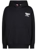 Vingino Hoodie zwart