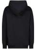 Vingino Hoodie zwart