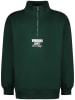 Vingino Sweatshirt groen