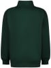Vingino Sweatshirt groen