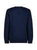 Vingino Sweatshirt in Dunkelblau