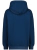 Vingino Hoodie in Blau