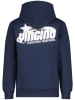 Vingino Hoodie donkerblauw