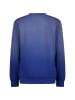 Vingino Sweatshirt blauw