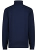 Vingino Pullover in Dunkelblau