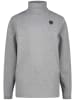 Vingino Pullover in Grau