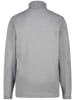 Vingino Pullover in Grau