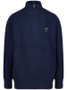 Vingino Trui donkerblauw