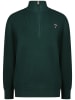 Vingino Pullover in Grün