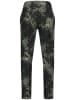 Vingino Sweatbroek groen