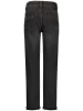 Vingino Spijkerbroek - regular fit - antraciet
