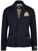Vingino Blazer donkerblauw