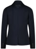 Vingino Blazer donkerblauw