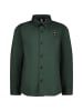 Vingino Blouse groen